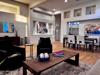 11580 Bronco Trl, Scottsdale, AZ 85255