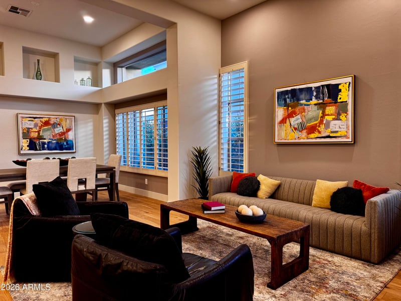 11580 Bronco Trl, Scottsdale, AZ 85255