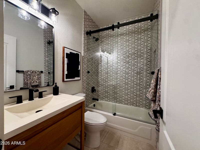 11580 Bronco Trl, Scottsdale, AZ 85255