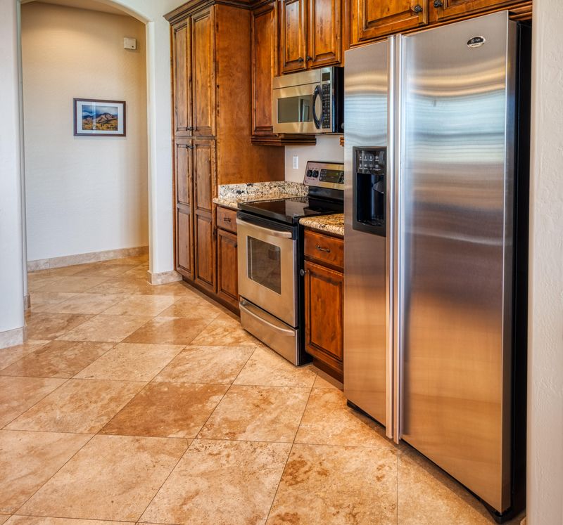 11581 E Raintree Dr, Scottsdale, AZ 85255