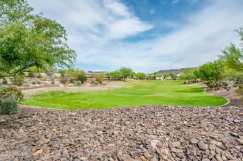 11581 Red Hawk Dr, Peoria, AZ 85383