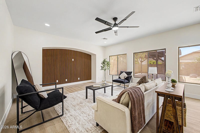11581 W Cocopah St, Avondale, AZ 85323