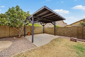 11581 Cocopah St, Avondale, AZ 85323