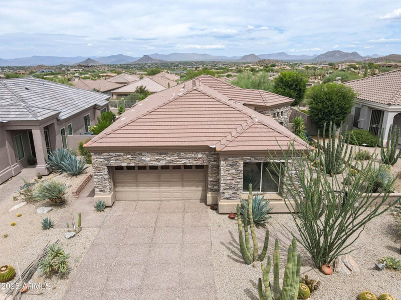 11582 Christmas Cholla Dr, Scottsdale, AZ 85255
