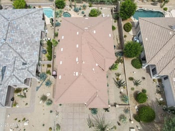 11582 Christmas Cholla Dr, Scottsdale, AZ 85255