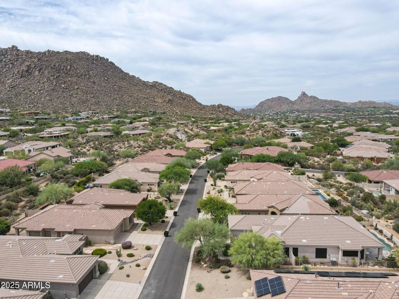 11582 Christmas Cholla Dr, Scottsdale, AZ 85255