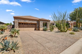 11582 Christmas Cholla Dr, Scottsdale, AZ 85255