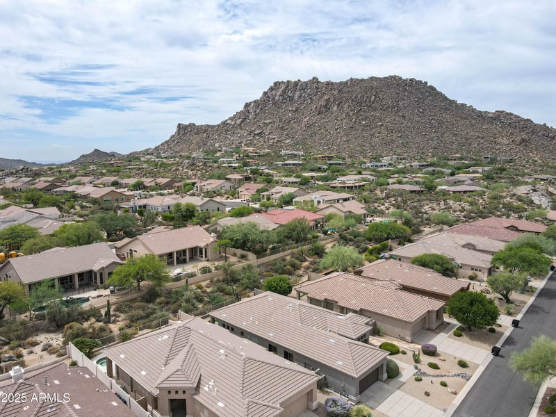 11582 Christmas Cholla Dr, Scottsdale, AZ 85255