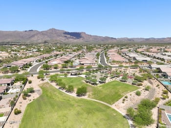 11582 E Chevelon Trl, Gold Canyon, AZ 85118