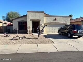11583 W Edgemont Ave, Avondale, AZ 85392