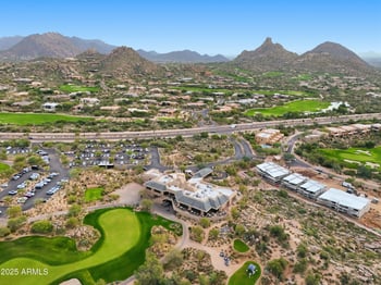 11584 La Junta Rd, Scottsdale, AZ 85255