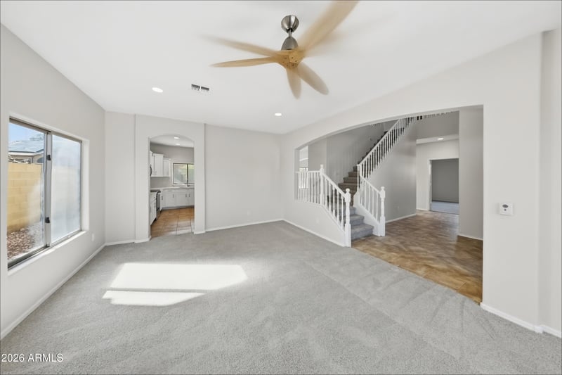 11585 W Pima St, Avondale, AZ 85323