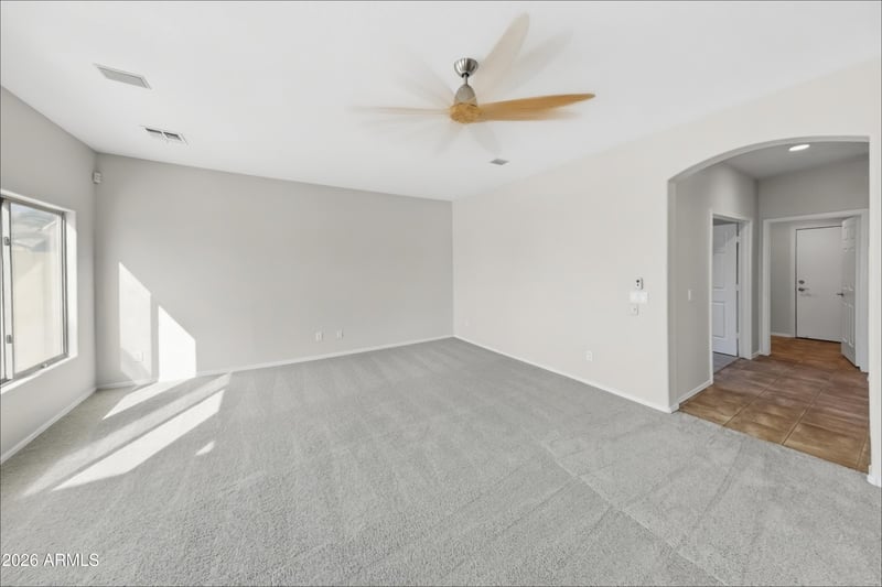 11585 W Pima St, Avondale, AZ 85323