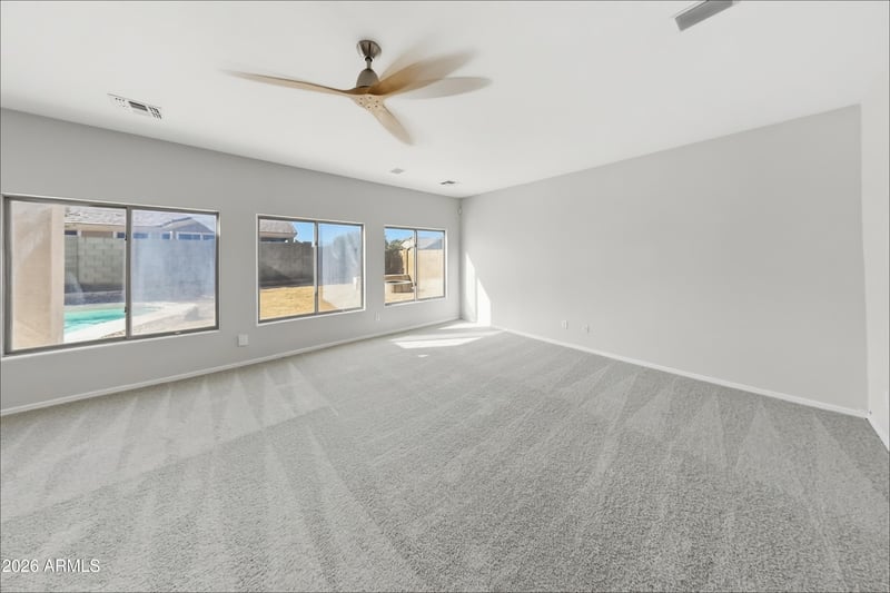 11585 W Pima St, Avondale, AZ 85323