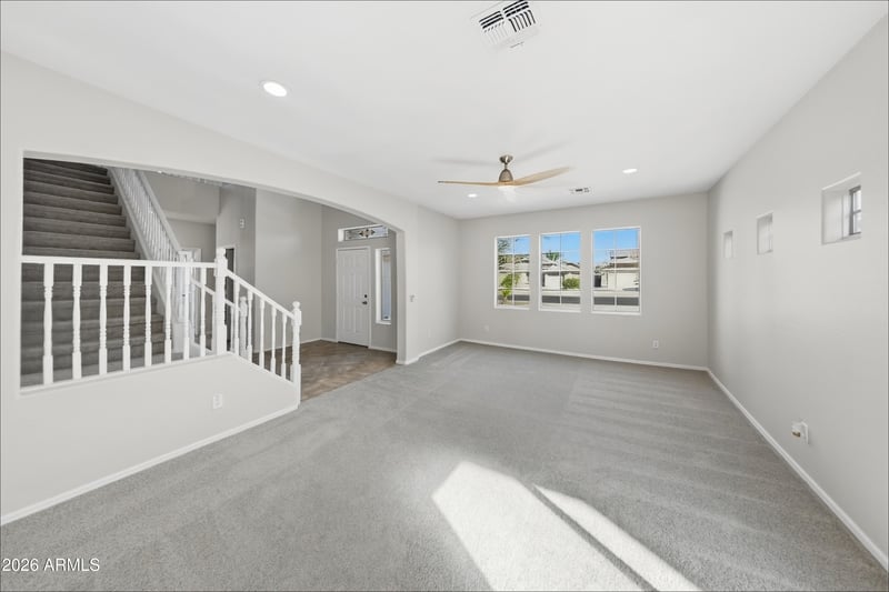 11585 W Pima St, Avondale, AZ 85323