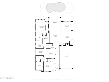 11588 Candelilla Way, Peoria, AZ 85383