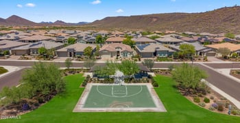 11588 Candelilla Way, Peoria, AZ 85383