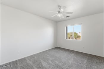 11589 W Lee Ln, Youngtown, AZ 85363