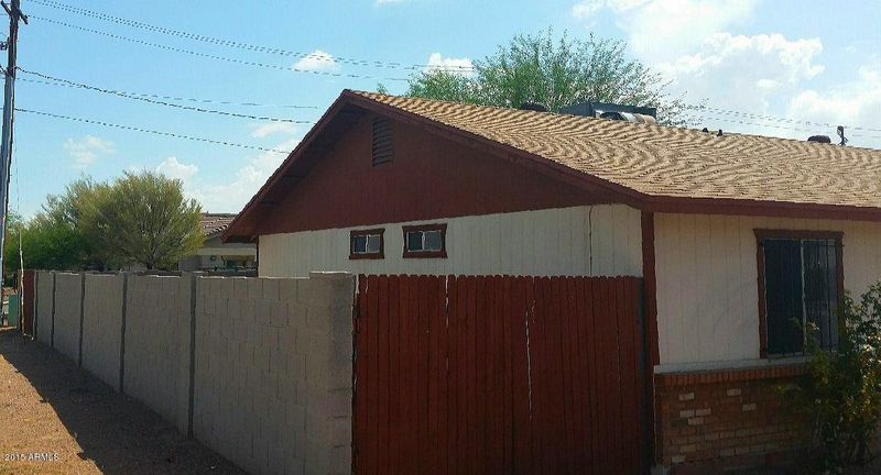 1159 E 10th Ave, Mesa, AZ 85204