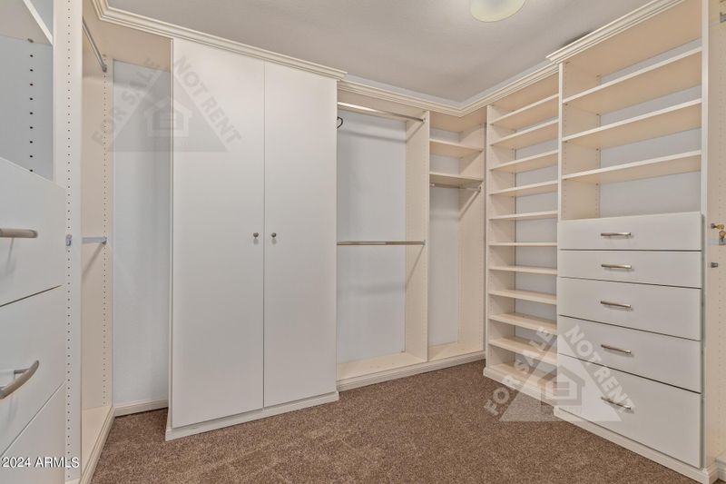 1159 E Cottonwood Ln, Phoenix, AZ 85048