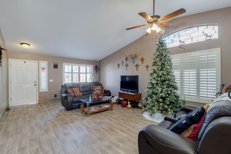 1159 E Del Rio St, Gilbert, AZ 85295
