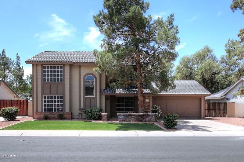 1159 E Harrison St, Chandler, AZ 85225