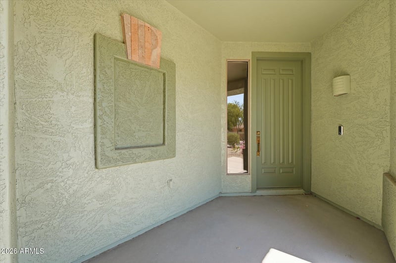 1159 S Hazel St, Gilbert, AZ 85296