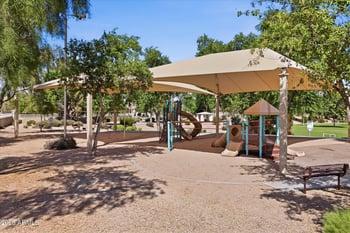 1159 Hazel St, Gilbert, AZ 85296