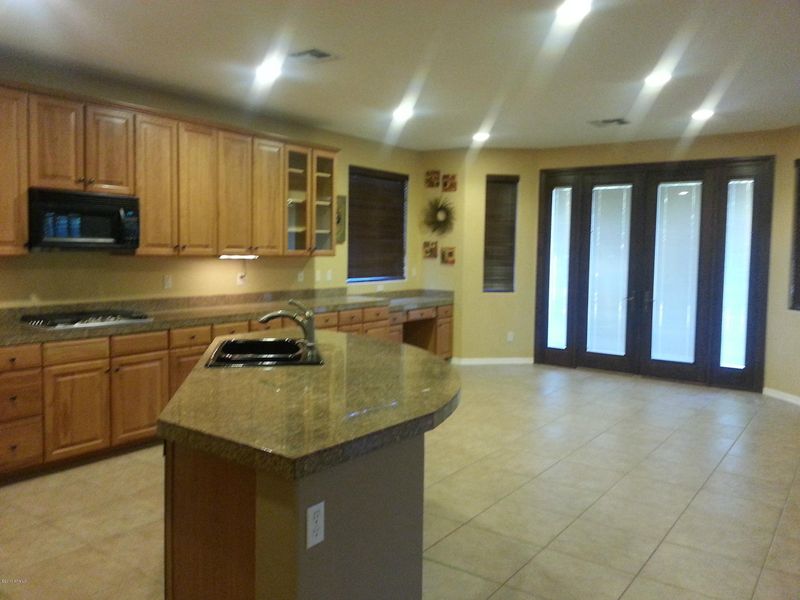 1159 W Silver Creek Rd, Gilbert, AZ 85233