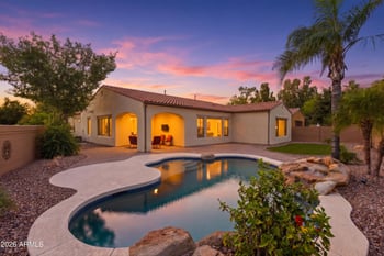 1159 Tonto Pl, Chandler, AZ 85248