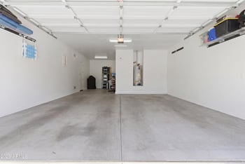 1159 Tonto Pl, Chandler, AZ 85248