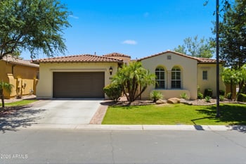 1159 Tonto Pl, Chandler, AZ 85248