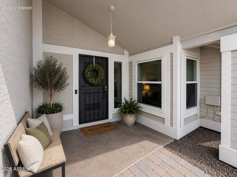 11590 N 109th St, Scottsdale, AZ 85259