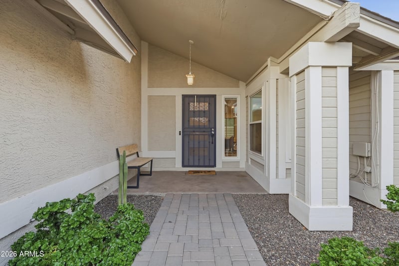 11590 N 109th St, Scottsdale, AZ 85259