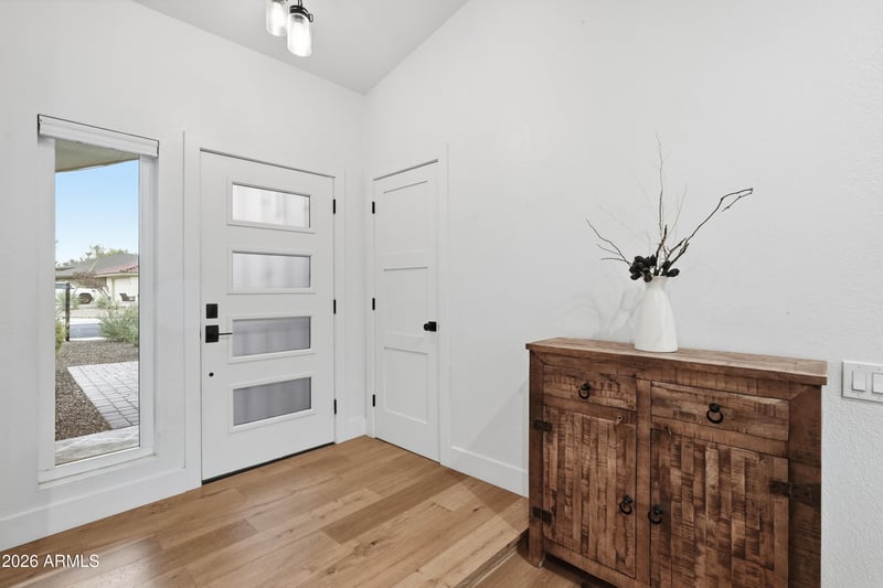 11590 N 109th St, Scottsdale, AZ 85259