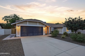 11590 N 109th St, Scottsdale, AZ 85259