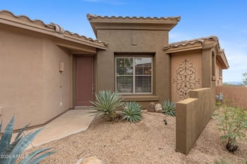 11593 Raintree Dr, Scottsdale, AZ 85255