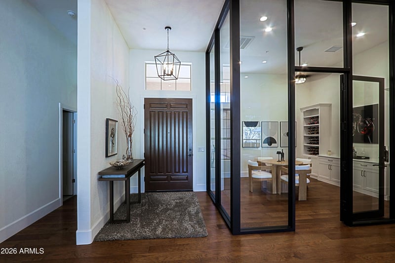 11594 Chama Rd, Scottsdale, AZ 85255