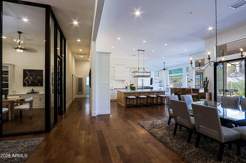 11594 Chama Rd, Scottsdale, AZ 85255