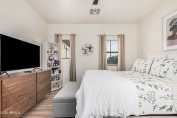 11594 Mountain View Dr, Avondale, AZ 85323