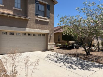 11594 Mountain View Dr, Avondale, AZ 85323