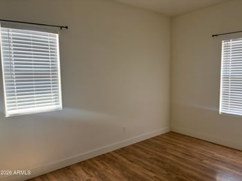 11594 Mountain View Dr, Avondale, AZ 85323