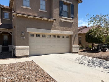 11594 Mountain View Dr, Avondale, AZ 85323