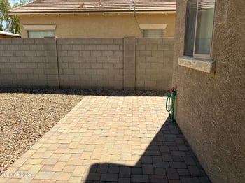 11594 Mountain View Dr, Avondale, AZ 85323