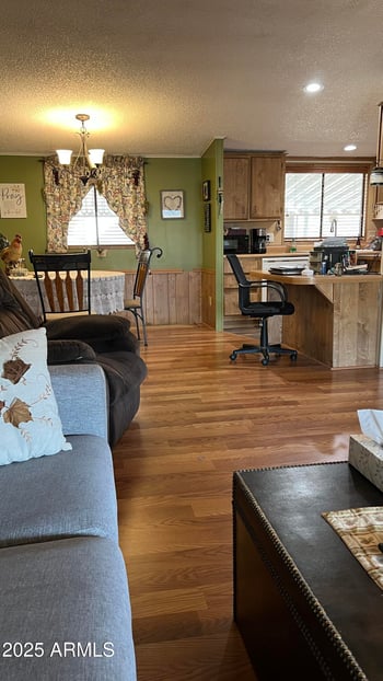 11596 Sierra Dawn Blvd #105, Surprise, AZ 85378