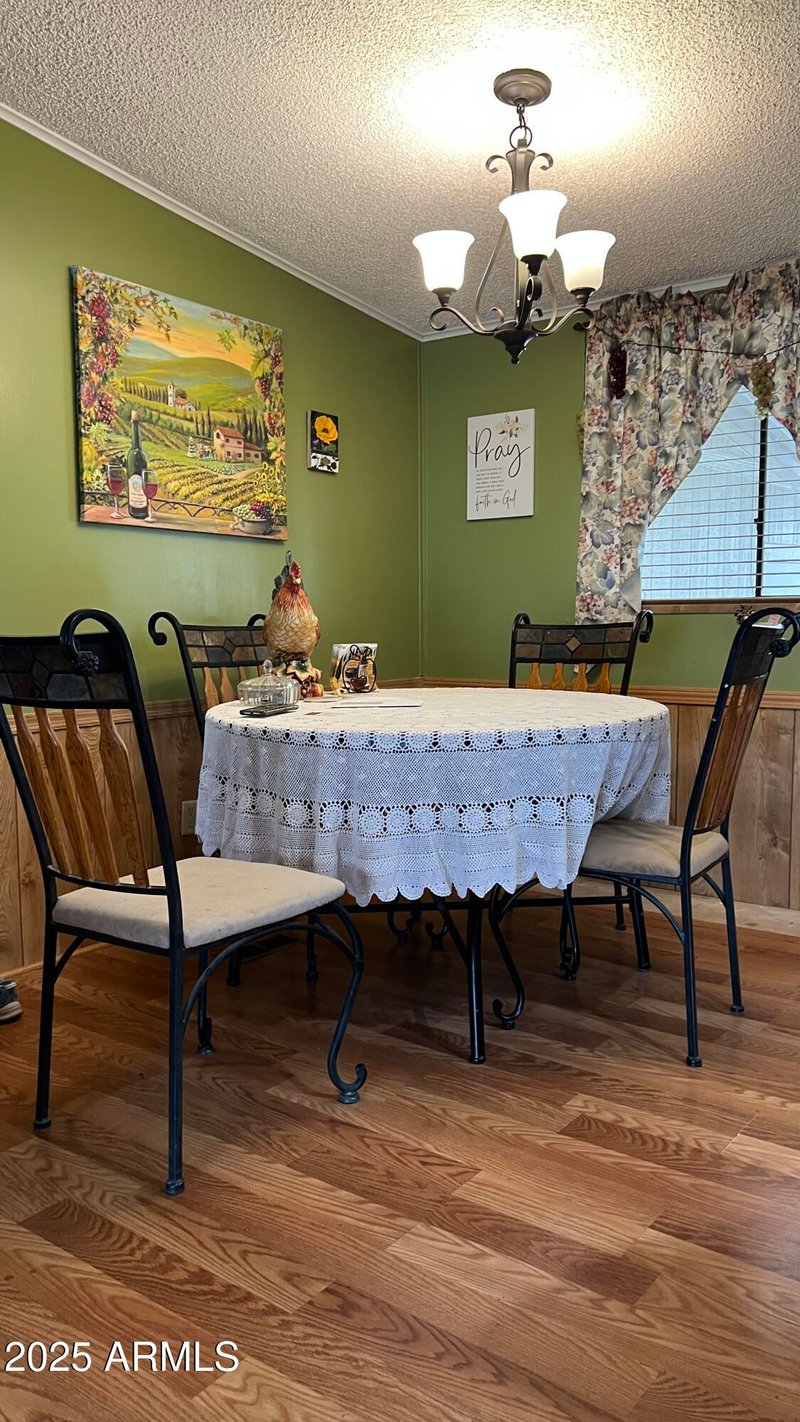 11596 Sierra Dawn Blvd #105, Surprise, AZ 85378