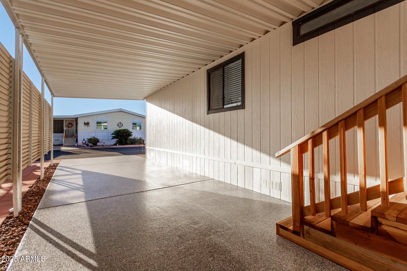 11596 Sierra Dawn Blvd #109, Surprise, AZ 85378