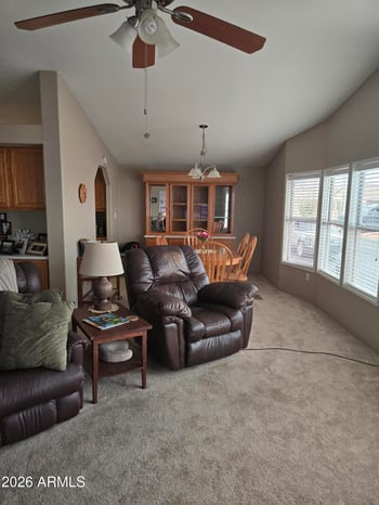 11596 Sierra Dawn Blvd #128, Surprise, AZ 85378