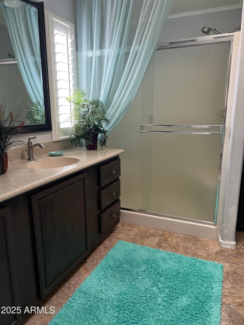 11596 Sierra Dawn Blvd #131, Surprise, AZ 85378