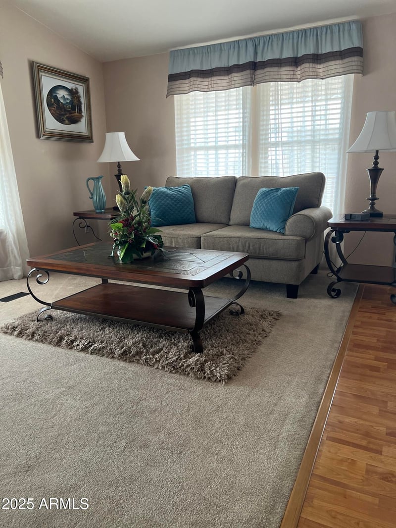11596 Sierra Dawn Blvd #131, Surprise, AZ 85378